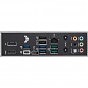 Материнська плата ASUS TUF GAMING B860-PLUS WIFI (U1005793)