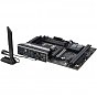 Материнська плата ASUS TUF GAMING B860-PLUS WIFI (U1005793)