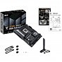 Материнська плата ASUS TUF GAMING B860-PLUS WIFI (U1005793)
