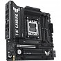 Материнская плата ASUS TUF GAMING B850M-PLUS WIFI (U1005798)