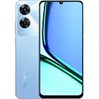 Мобільний телефон realme Note 60 4/128GB Voyage Blue