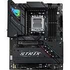 Материнская плата ASUS ROG STRIX B850-F GAMING WIFI