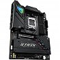 Материнська плата ASUS ROG STRIX B850-F GAMING WIFI (U1008763)