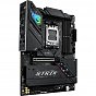 Материнська плата ASUS ROG STRIX B850-F GAMING WIFI (U1008763)