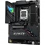 Материнська плата ASUS ROG STRIX B850-F GAMING WIFI (U1008763)