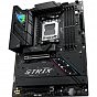 Материнська плата ASUS ROG STRIX B850-F GAMING WIFI (U1008763)
