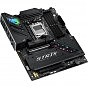 Материнська плата ASUS ROG STRIX B850-F GAMING WIFI (U1008763)