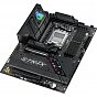 Материнська плата ASUS ROG STRIX B850-F GAMING WIFI (U1008763)