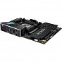 Материнська плата ASUS ROG STRIX B850-F GAMING WIFI (U1008763)