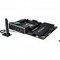 Материнська плата ASUS ROG STRIX B850-F GAMING WIFI (U1008763)