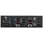 Материнська плата ASUS ROG STRIX B850-F GAMING WIFI (U1008763)