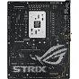 Материнська плата ASUS ROG STRIX B850-F GAMING WIFI (U1008763)