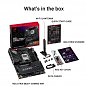 Материнська плата ASUS ROG STRIX B850-F GAMING WIFI (U1008763)