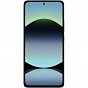 Мобильный телефон Xiaomi Redmi Note 14 6/128GB Ocean Blue (1123258) (U1009534)