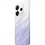 Мобільний телефон Xiaomi Redmi Note 14 6/128GB Mist Purple (1123259) (U1009535)