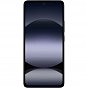 Мобильный телефон Xiaomi Redmi Note 14 8/256GB Midnight Black (1123261) (U1009536)