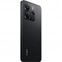 Мобильный телефон Xiaomi Redmi Note 14 8/256GB Midnight Black (1123261) (U1009536)