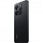 Мобильный телефон Xiaomi Redmi Note 14 8/256GB Midnight Black (1123261) (U1009536)