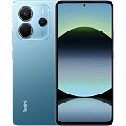 Мобильный телефон Xiaomi Redmi Note 14 8/256GB Ocean Blue (1123262)