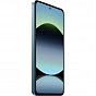 Мобільний телефон Xiaomi Redmi Note 14 8/256GB Ocean Blue (1123262) (U1009537)