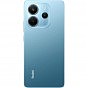 Мобільний телефон Xiaomi Redmi Note 14 8/256GB Ocean Blue (1123262) (U1009537)