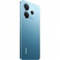 Мобільний телефон Xiaomi Redmi Note 14 8/256GB Ocean Blue (1123262) (U1009537)