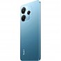 Мобільний телефон Xiaomi Redmi Note 14 8/256GB Ocean Blue (1123262) (U1009537)