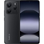 Мобильный телефон Xiaomi Redmi Note 14 5G 6/128GB Midnight Black (1123264)