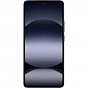 Мобильный телефон Xiaomi Redmi Note 14 5G 6/128GB Midnight Black (1123264) (U1009539)