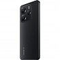 Мобильный телефон Xiaomi Redmi Note 14 5G 6/128GB Midnight Black (1123264) (U1009539)