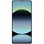 Мобильный телефон Xiaomi Redmi Note 14 5G 6/128GB Coral Green (1123265) (U1009540)