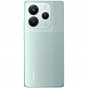 Мобильный телефон Xiaomi Redmi Note 14 5G 6/128GB Coral Green (1123265) (U1009540)