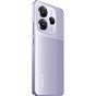 Мобильный телефон Xiaomi Redmi Note 14 5G 6/128GB Lavender Purple (1123266) (U1009541)