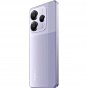 Мобильный телефон Xiaomi Redmi Note 14 5G 6/128GB Lavender Purple (1123266) (U1009541)