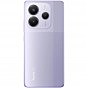 Мобільний телефон Xiaomi Redmi Note 14 5G 8/256GB Lavender Purple (1123270) (U1009545)