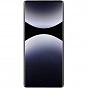 Мобильный телефон Xiaomi Redmi Note 14 Pro 8/256GB Midnight Black (1123272) (U1009547)