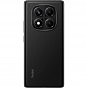 Мобильный телефон Xiaomi Redmi Note 14 Pro 8/256GB Midnight Black (1123272) (U1009547)