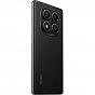 Мобильный телефон Xiaomi Redmi Note 14 Pro 8/256GB Midnight Black (1123272) (U1009547)
