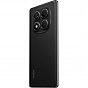Мобильный телефон Xiaomi Redmi Note 14 Pro 8/256GB Midnight Black (1123272) (U1009547)