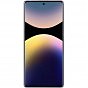 Мобильный телефон Xiaomi Redmi Note 14 Pro 8/256GB Aurora Purple (1123274) (U1009550)