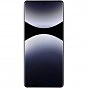 Мобильный телефон Xiaomi Redmi Note 14 Pro 5G 8/256GB Midnight Black (1123276) (U1009552)