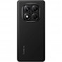 Мобильный телефон Xiaomi Redmi Note 14 Pro 5G 8/256GB Midnight Black (1123276) (U1009552)