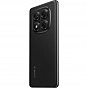 Мобильный телефон Xiaomi Redmi Note 14 Pro 5G 8/256GB Midnight Black (1123276) (U1009552)