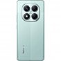 Мобильный телефон Xiaomi Redmi Note 14 Pro 5G 8/256GB Coral Green (1123277) (U1009553)