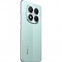 Мобильный телефон Xiaomi Redmi Note 14 Pro 5G 8/256GB Coral Green (1123277) (U1009553)