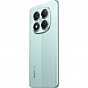 Мобильный телефон Xiaomi Redmi Note 14 Pro 5G 8/256GB Coral Green (1123277) (U1009553)
