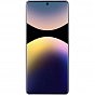 Мобильный телефон Xiaomi Redmi Note 14 Pro 5G 8/256GB Lavender Purple (1123278) (U1009554)