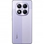 Мобильный телефон Xiaomi Redmi Note 14 Pro 5G 8/256GB Lavender Purple (1123278) (U1009554)
