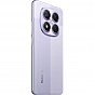 Мобильный телефон Xiaomi Redmi Note 14 Pro 5G 8/256GB Lavender Purple (1123278) (U1009554)