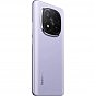 Мобільний телефон Xiaomi Redmi Note 14 Pro+ 5G 12/512GB Lavender Purple (1123285) (U1009560)